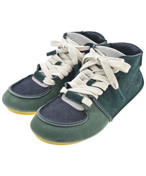 Dior Homme(ディオールオム)のその他 サイズ:EU41(26cm位) 127,600円