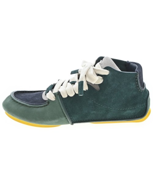 Dior Homme（ディオールオム）その他 緑 サイズ:EU41(26cm位) メンズ/2200718462215