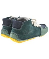 Dior Homme（ディオールオム）その他 緑 サイズ:EU41(26cm位) メンズ/2200718462215