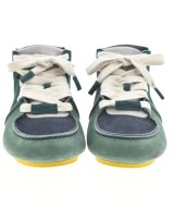 Dior Homme（ディオールオム）その他 緑 サイズ:EU41(26cm位) メンズ/2200718462215