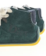 Dior Homme（ディオールオム）その他 緑 サイズ:EU41(26cm位) メンズ/2200718462215