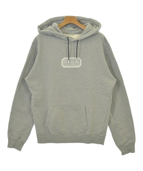 Dior Homme(ディオールオム)のパーカー サイズ:S 96,300円