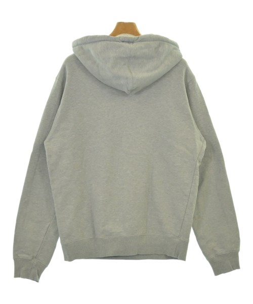 Dior Homme（ディオールオム）パーカー グレー サイズ:S メンズ/2200718501037