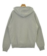 Dior Homme（ディオールオム）パーカー グレー サイズ:S メンズ/2200718501037