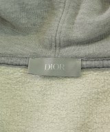 Dior Homme（ディオールオム）パーカー グレー サイズ:S メンズ/2200718501037
