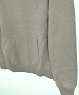 Dior Homme（ディオールオム）パーカー グレー サイズ:S メンズ/2200718501037