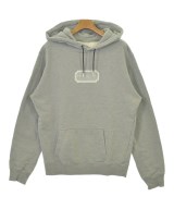 Dior Homme パーカー