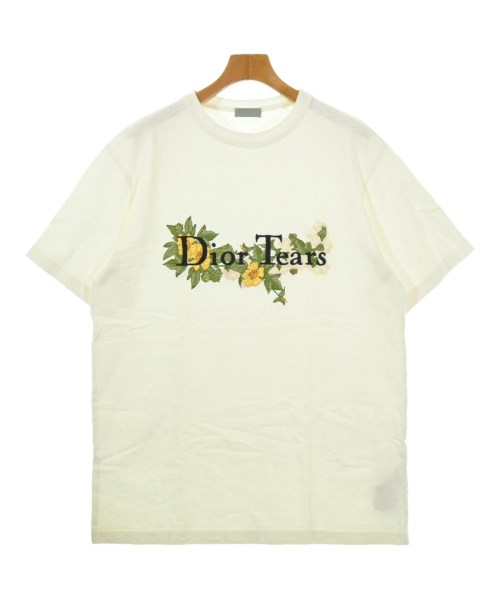 Dior Homme(ディオールオム)のTシャツ・カットソー サイズ:M 72,600円