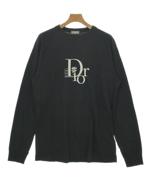 Dior Homme(ディオールオム)のTシャツ・カットソー サイズ:S 72,600円