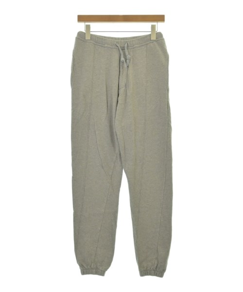Dior Homme(ディオールオム)のスウェットパンツ サイズ:XS 54,300円