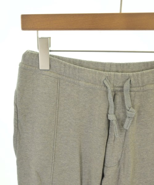 Dior Homme（ディオールオム）スウェットパンツ グレー サイズ:XS メンズ/2200718501136