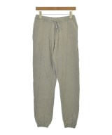 Dior Homme（ディオールオム）スウェットパンツ グレー サイズ:XS メンズ/2200718501136