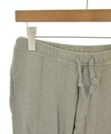 Dior Homme（ディオールオム）スウェットパンツ グレー サイズ:XS メンズ/2200718501136