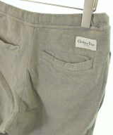 Dior Homme（ディオールオム）スウェットパンツ グレー サイズ:XS メンズ/2200718501136