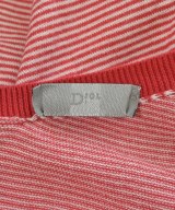 Dior Homme（ディオールオム）ニット・セーター 赤 サイズ:XS メンズ/2200718552084