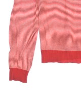Dior Homme（ディオールオム）ニット・セーター 赤 サイズ:XS メンズ/2200718552084