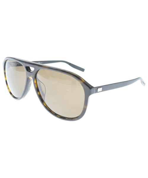 Dior Homme(ディオールオム)のサングラス サイズ:- 34,100円