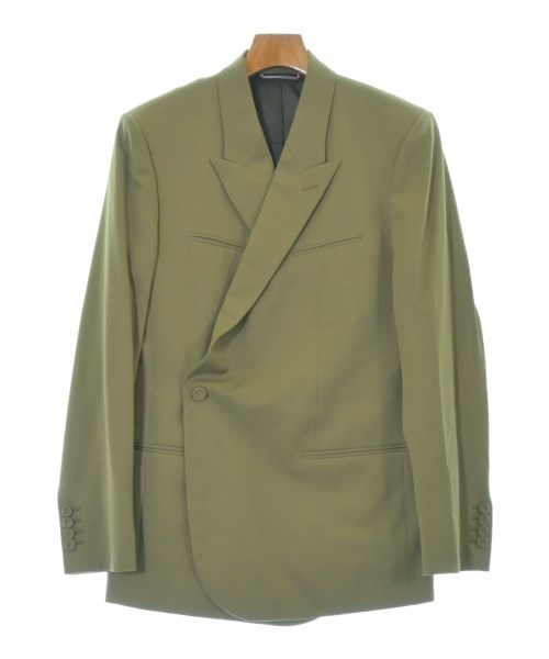 Dior Homme(ディオールオム)のテーラードジャケット サイズ:48(L位) 107,600円