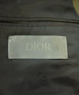 Dior Homme（ディオールオム）テーラードジャケット カーキ サイズ:48(L位) メンズ/2200718763022