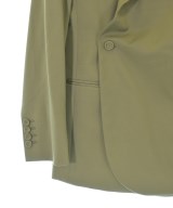 Dior Homme（ディオールオム）テーラードジャケット カーキ サイズ:48(L位) メンズ/2200718763022