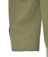 Dior Homme（ディオールオム）テーラードジャケット カーキ サイズ:48(L位) メンズ/2200718763022