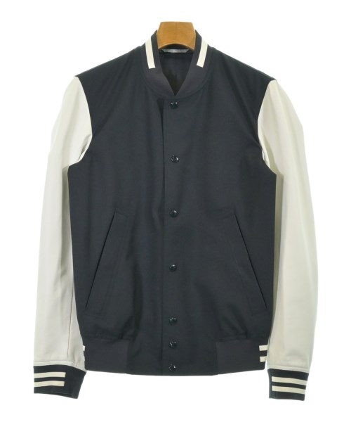 Dior Homme(ディオールオム)のスタジャン サイズ:42(XS位) 83,700円