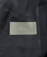 Dior Homme（ディオールオム）スタジャン 紺 サイズ:42(XS位) メンズ/2200719326042