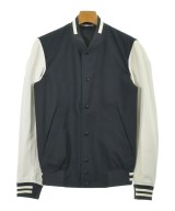 Dior Homme スタジャン