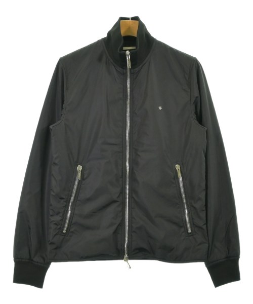 Dior Homme(ディオールオム)のその他 サイズ:44(S位) 71,300円