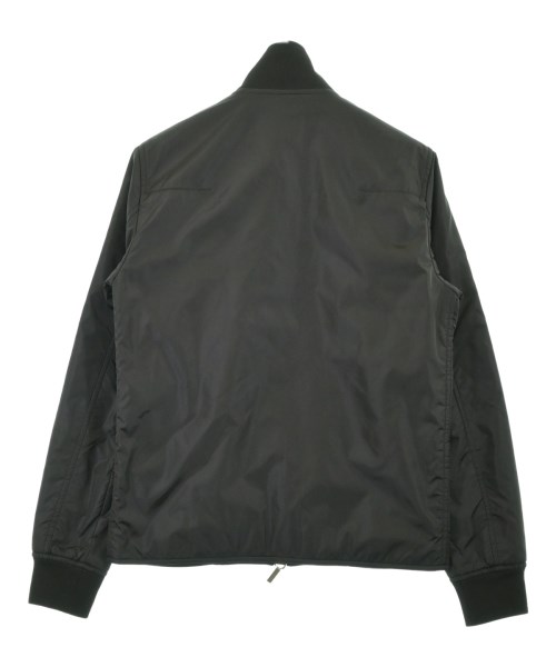 Dior Homme（ディオールオム）その他 黒 サイズ:44(S位) メンズ/2200719326059