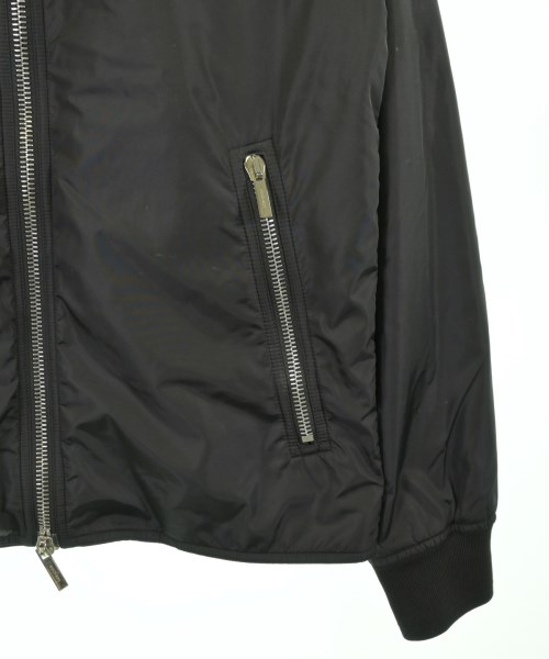 Dior Homme（ディオールオム）その他 黒 サイズ:44(S位) メンズ/2200719326059