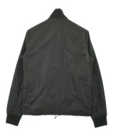 Dior Homme（ディオールオム）その他 黒 サイズ:44(S位) メンズ/2200719326059