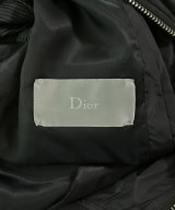 Dior Homme（ディオールオム）その他 黒 サイズ:44(S位) メンズ/2200719326059