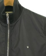 Dior Homme（ディオールオム）その他 黒 サイズ:44(S位) メンズ/2200719326059