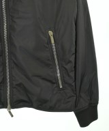 Dior Homme（ディオールオム）その他 黒 サイズ:44(S位) メンズ/2200719326059