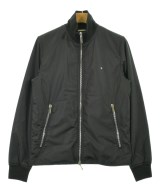 Dior Homme ブルゾン（その他）