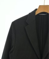 Dior Homme（ディオールオム）テーラードジャケット 黒 サイズ:44(S位) メンズ/2200719346019