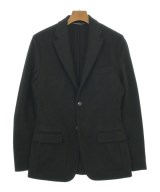 Dior Homme テーラードジャケット