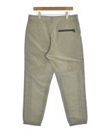 Dior Homme（ディオールオム）その他 カーキ サイズ:50(XL位) メンズ/2200719378119