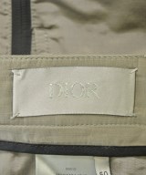 Dior Homme（ディオールオム）その他 カーキ サイズ:50(XL位) メンズ/2200719378119