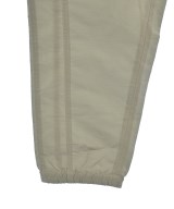 Dior Homme（ディオールオム）その他 カーキ サイズ:50(XL位) メンズ/2200719378119