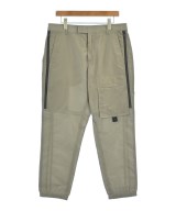 Dior Homme パンツ（その他）
