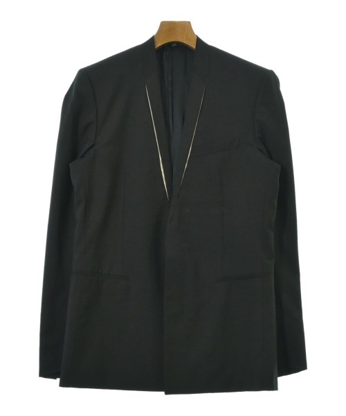 Dior Homme(ディオールオム)のジャケット サイズ:48(L位) 40,700円