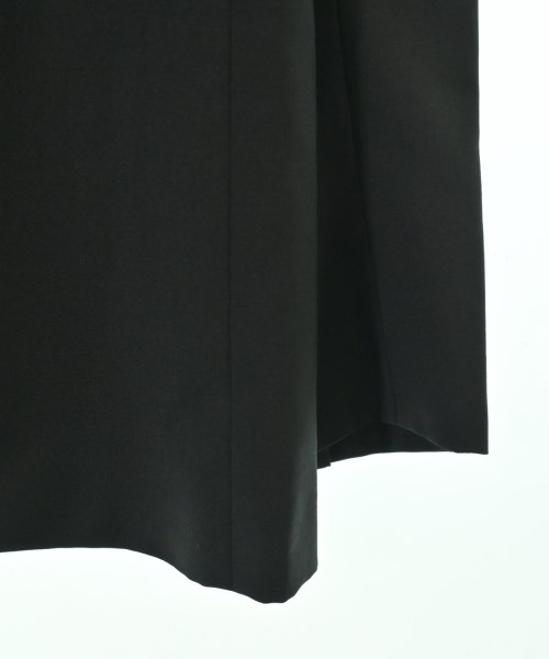 Dior Homme（ディオールオム）ジャケット 黒 サイズ:48(L位) メンズ/2200715831045
