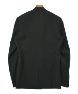 Dior Homme（ディオールオム）ジャケット 黒 サイズ:48(L位) メンズ/2200715831045