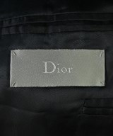 Dior Homme（ディオールオム）ジャケット 黒 サイズ:48(L位) メンズ/2200715831045