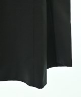 Dior Homme（ディオールオム）ジャケット 黒 サイズ:48(L位) メンズ/2200715831045