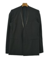 Dior Homme ジャケット