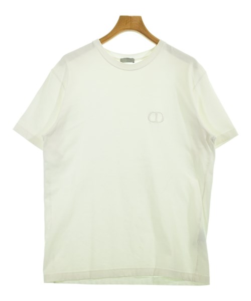 Dior Homme(ディオールオム)のTシャツ・カットソー サイズ:M 38,500円
