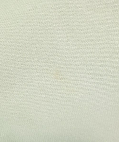 Dior Homme（ディオールオム）Tシャツ・カットソー 白 サイズ:M メンズ/2200719392054